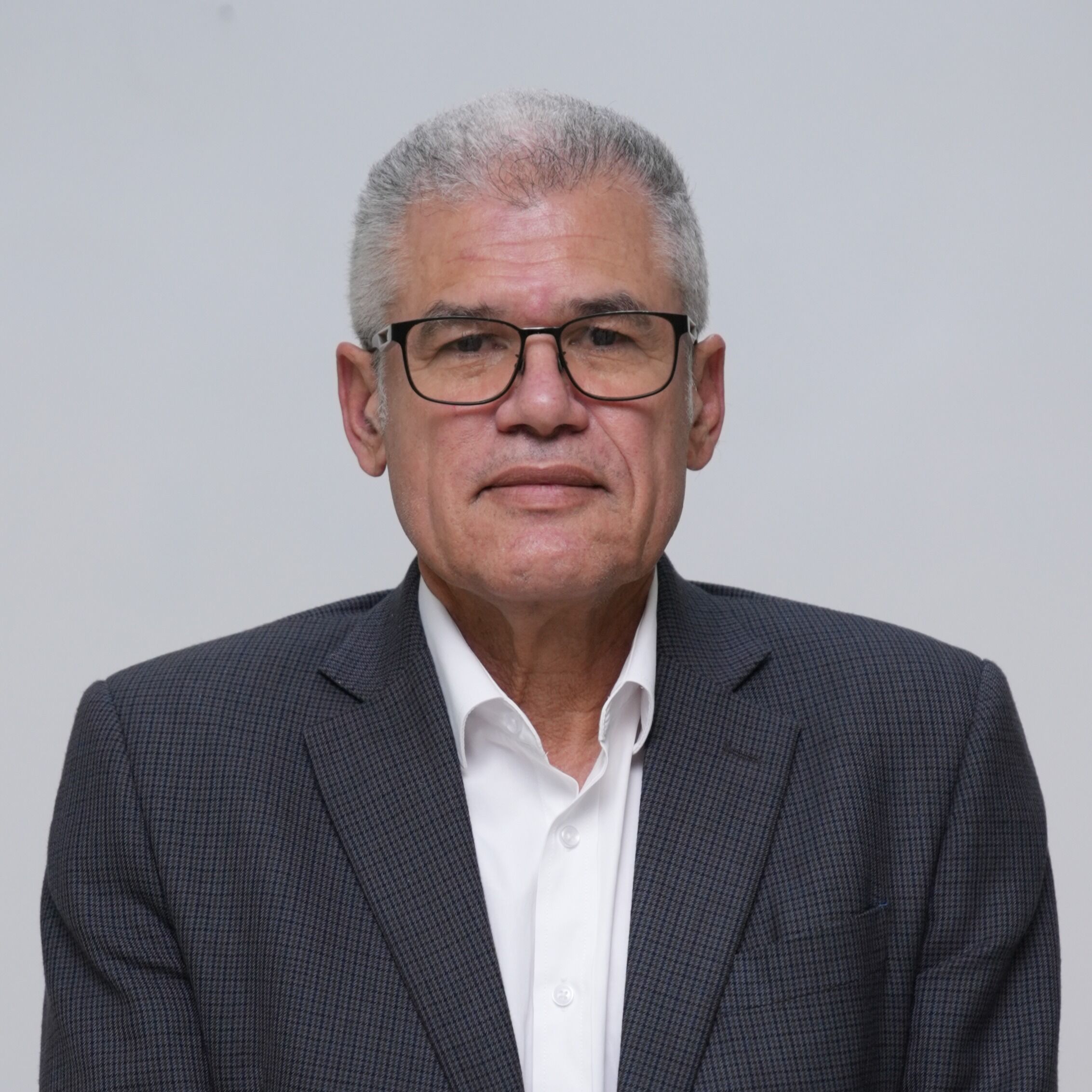 Giovanni Bloise. <p>&nbsp;&nbsp;</p>