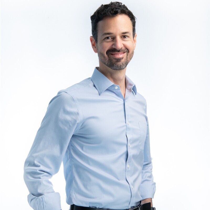 Paul Cohen