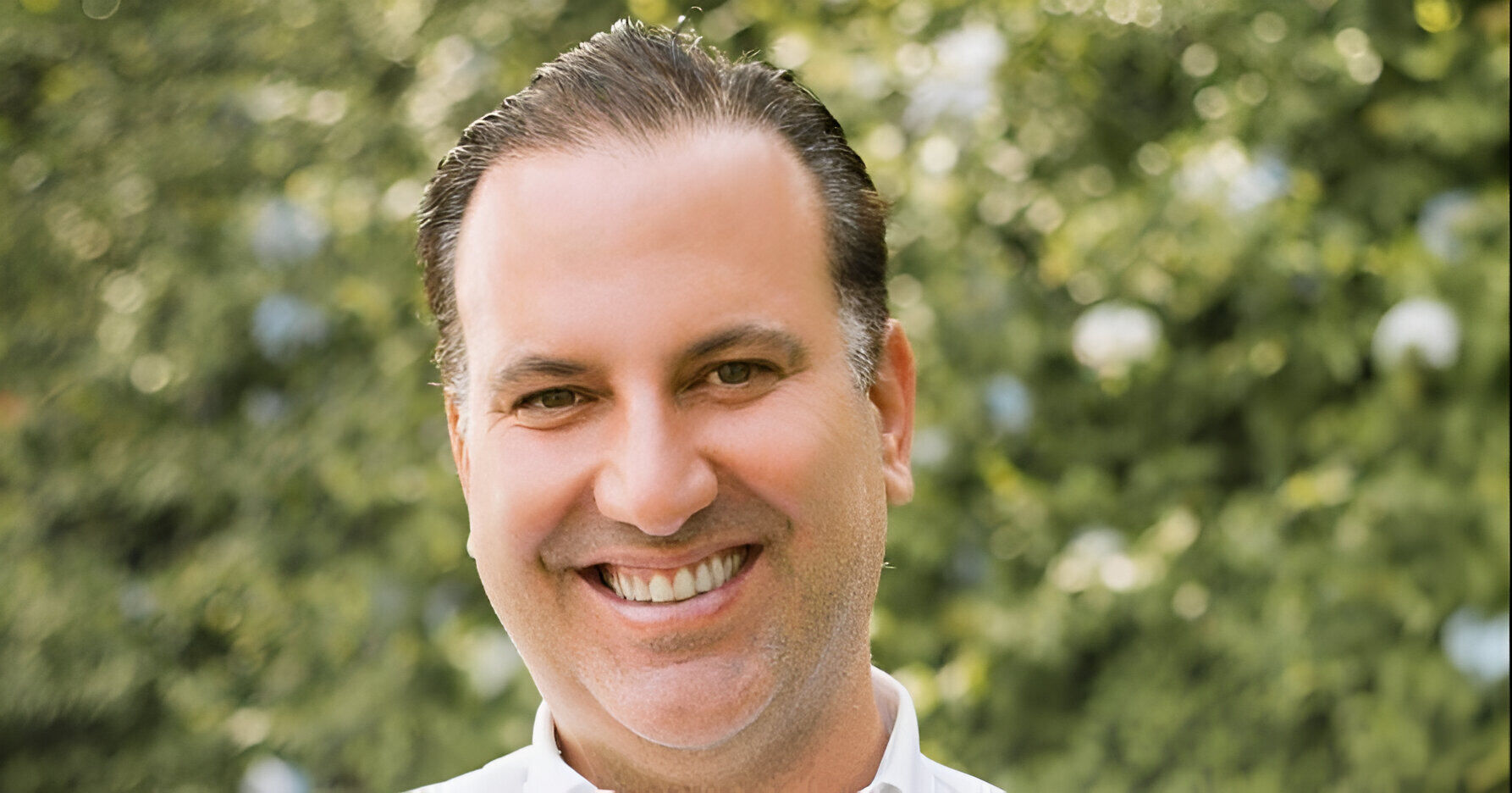 Angelo Pinasco