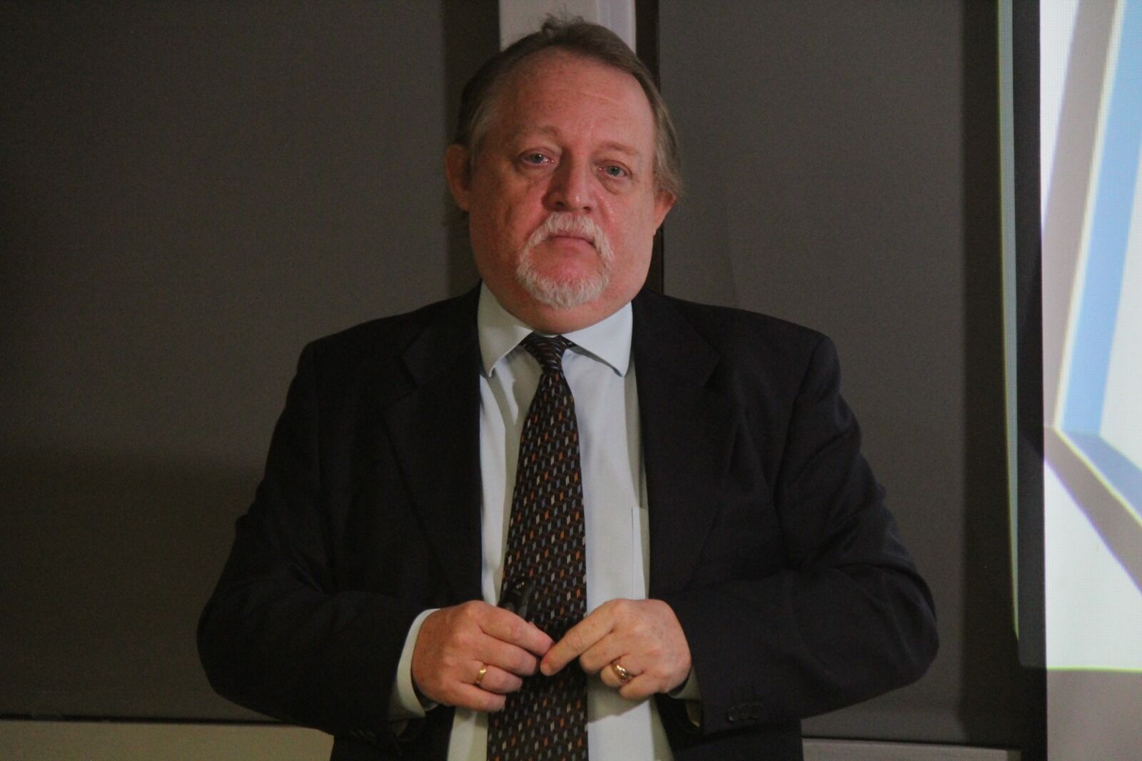 Henri Hebrard