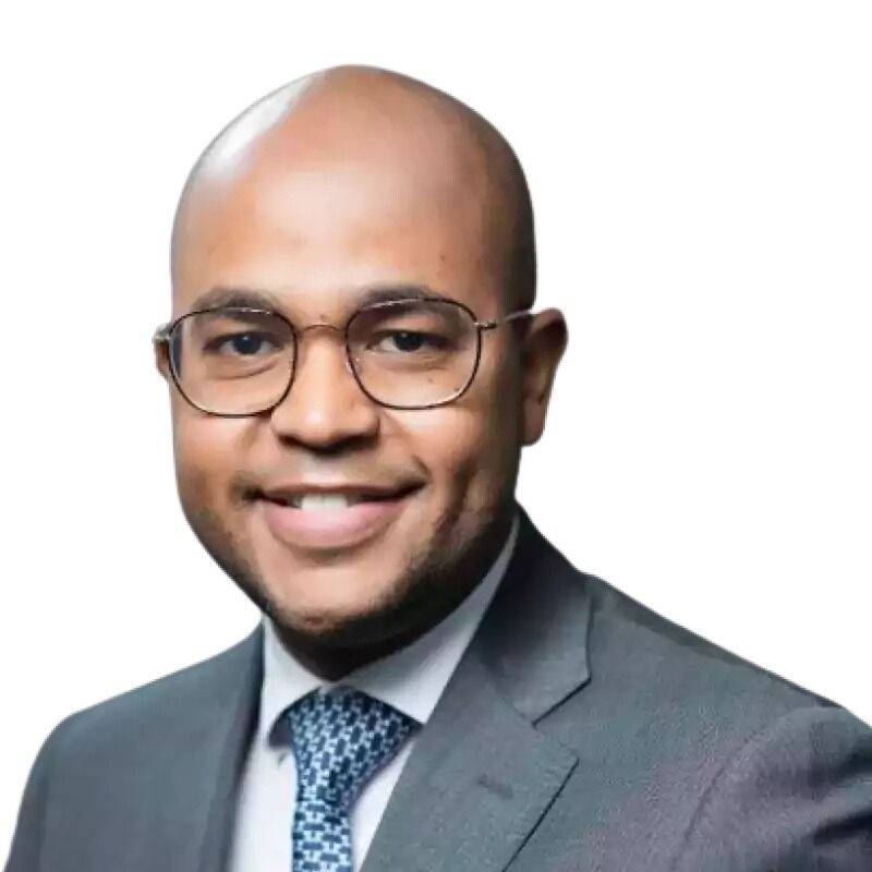 Edy Jiménez Foto Perfil