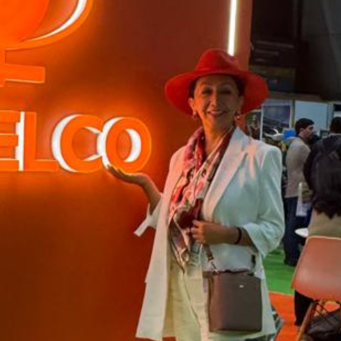 Zoila Alejandro Foto Perfil