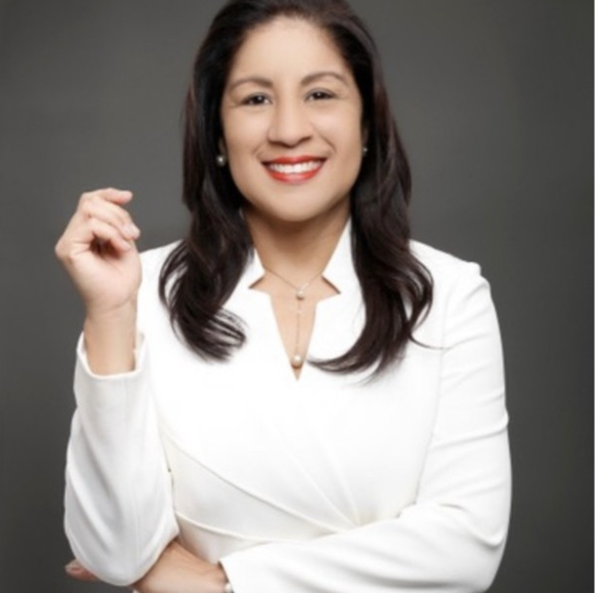 Vielka Guzmán