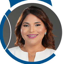 Mónica Villafaña