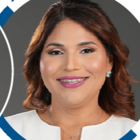 Mónica Villafaña Foto Perfil