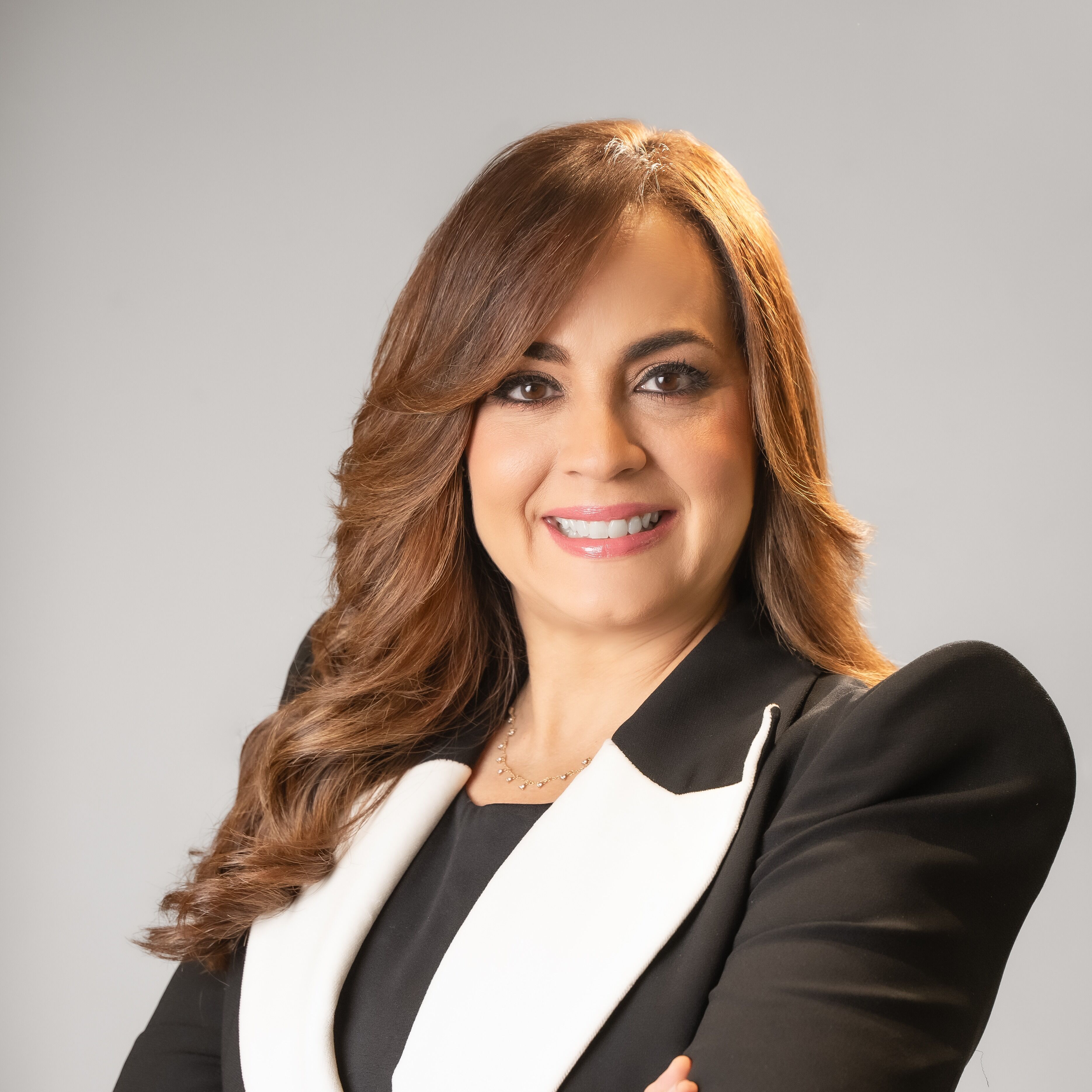 Laura Peña Izquierdo Foto Perfil