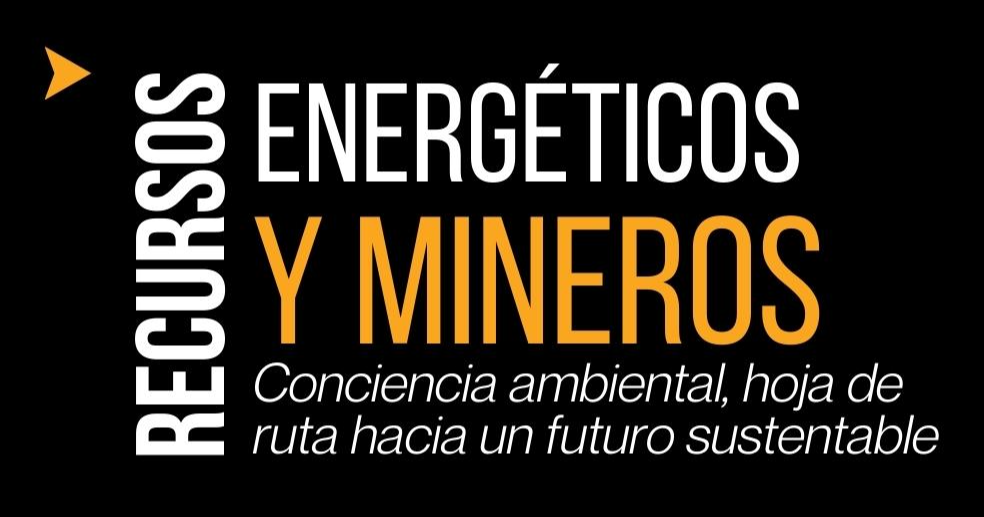 I Edición REM: Recursos energéticos & mineros