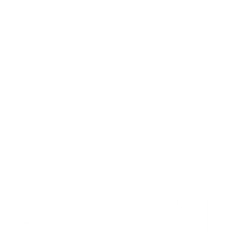 Factor de Éxito