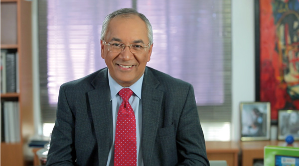 Eddy Martinez Manzuela Foto Perfil