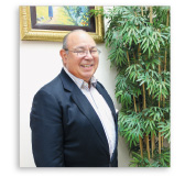 Pablo Linares Foto Perfil