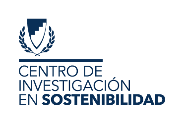 Centro de Investigación en Sostenibilidad Barna logo