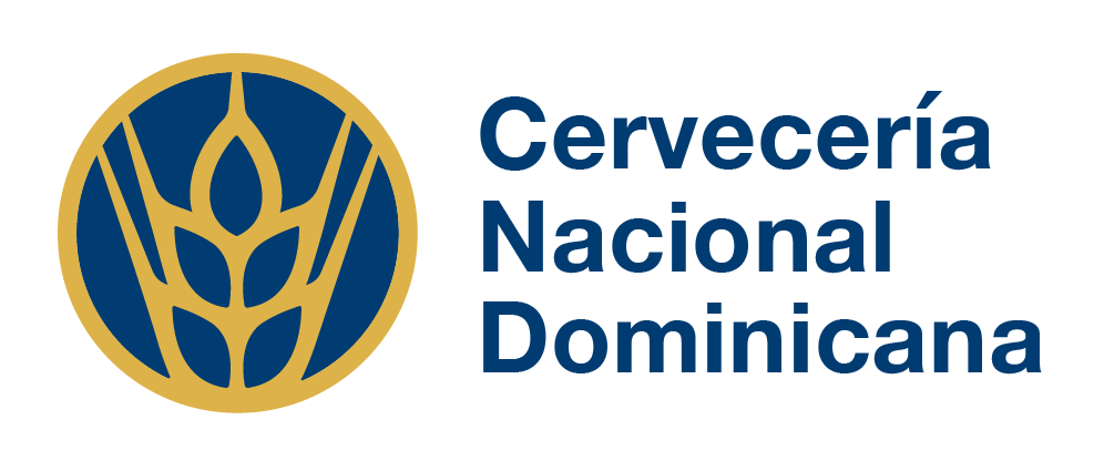 Cervecería Nacional Dominicana logo