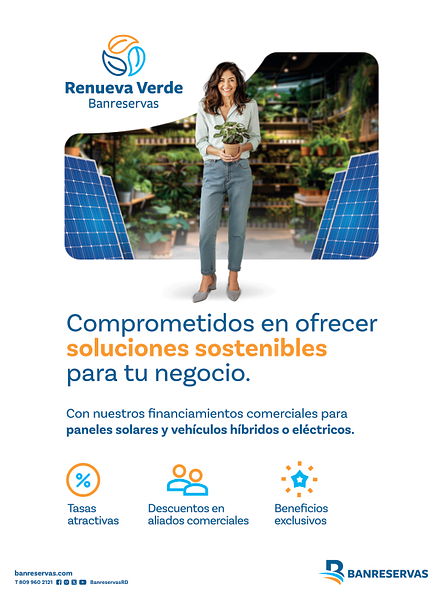 Banreservas