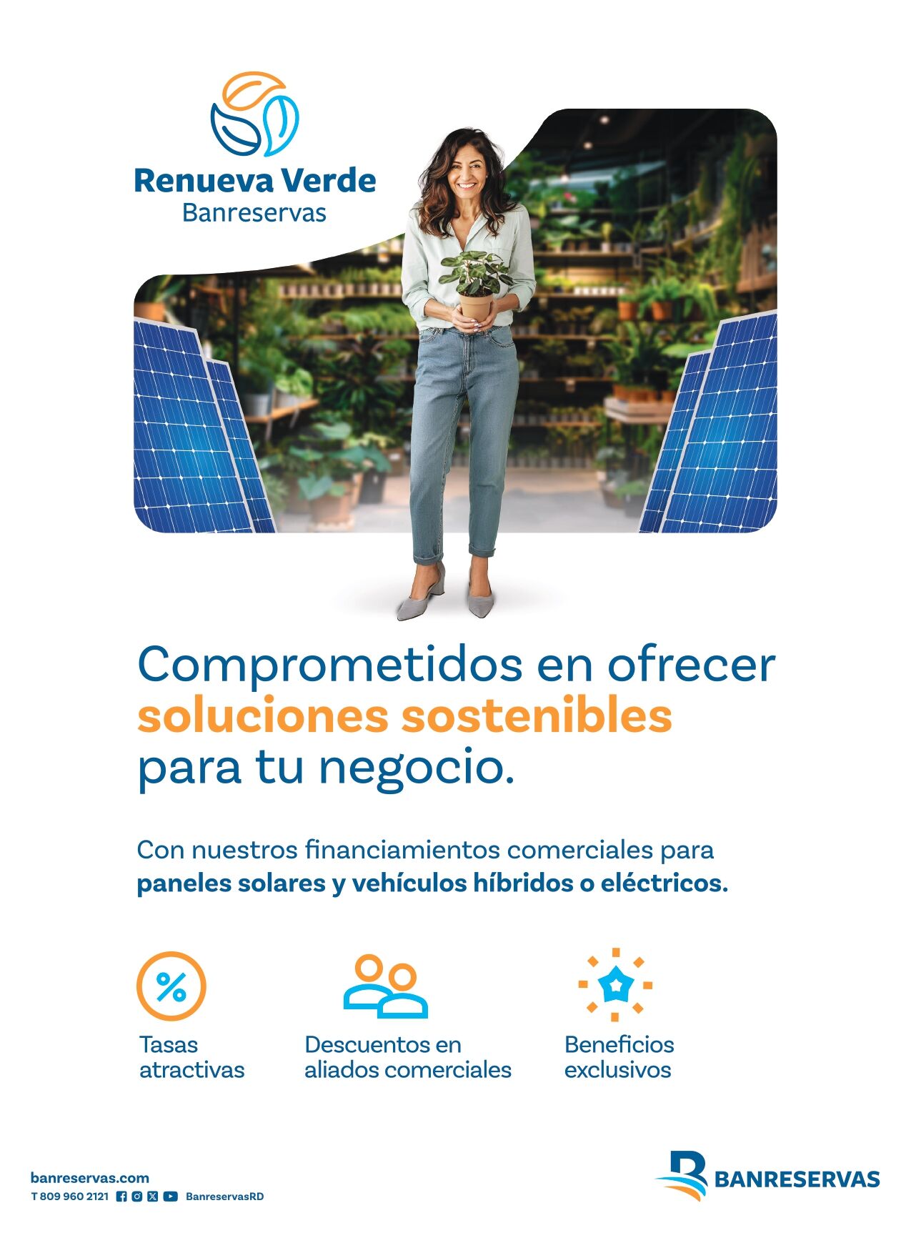 Banreservas