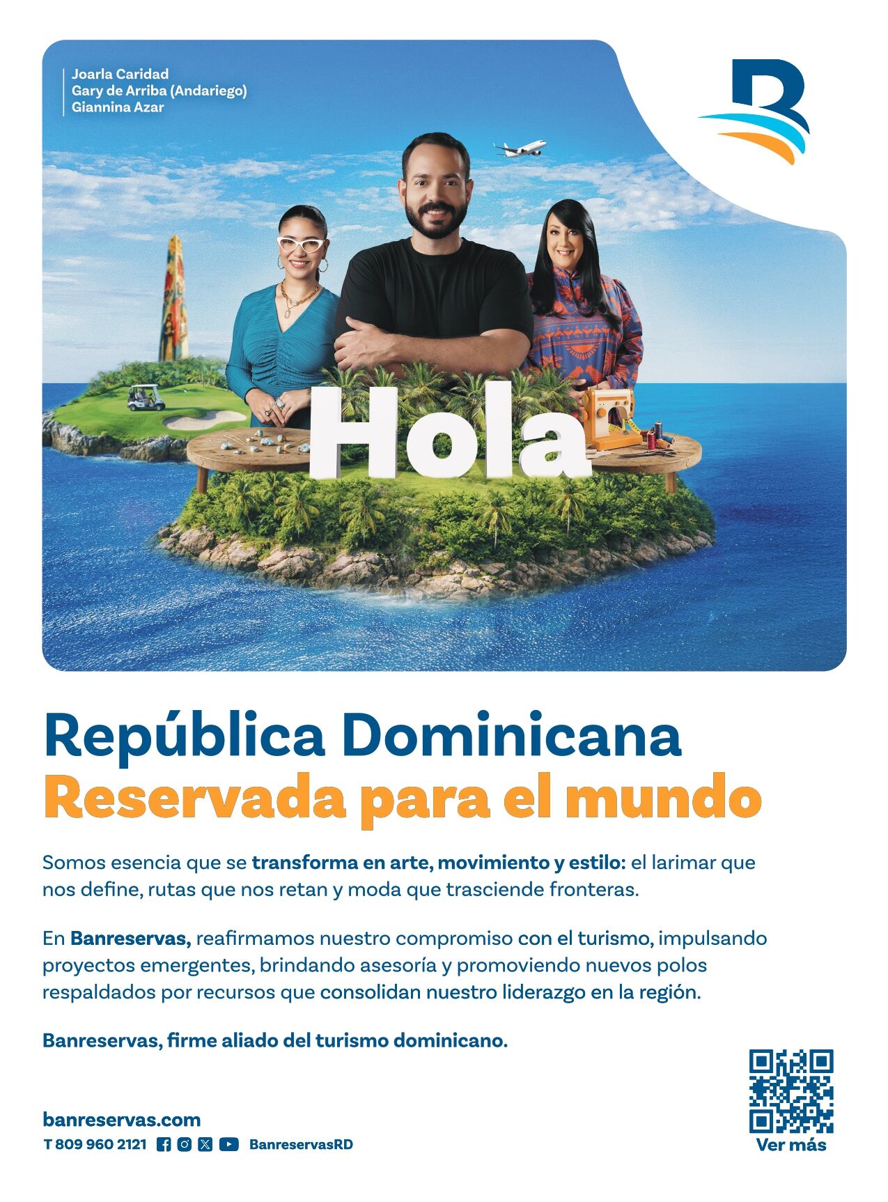 Banreservas