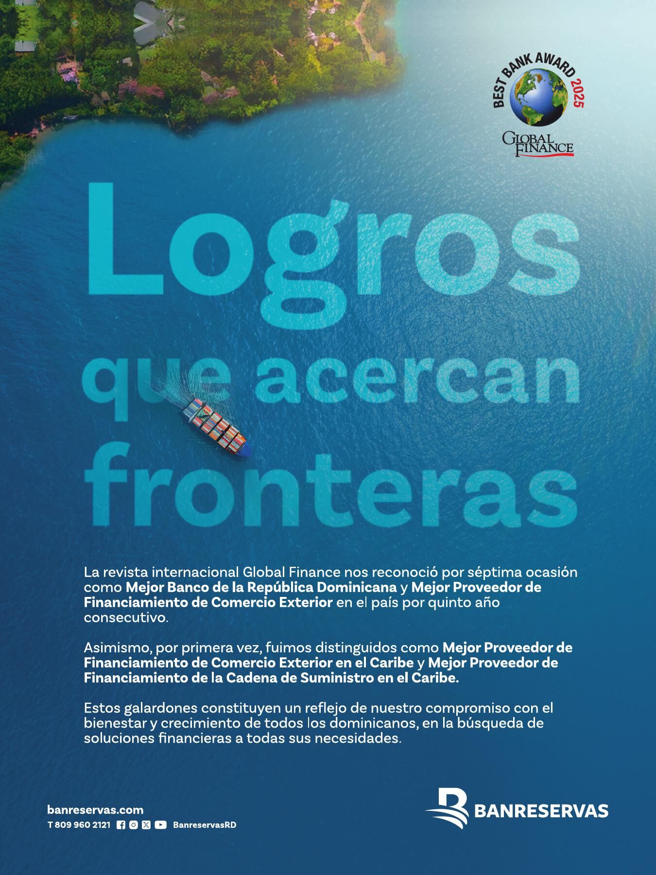Banreservas