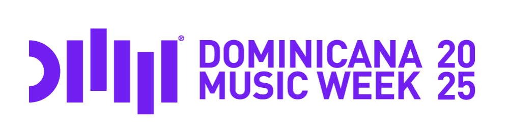 Dominicana Music Week Foto Perfil