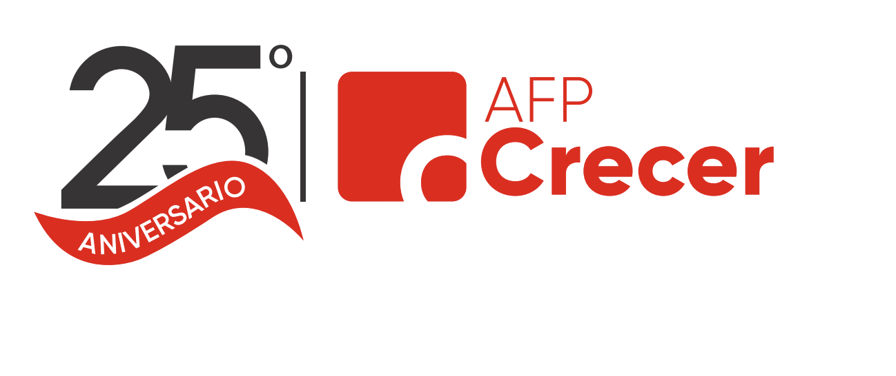 AFP Crecer Foto Perfil