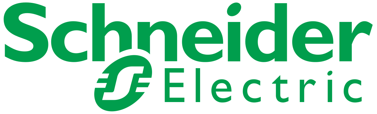 Schneider Electric Foto Perfil