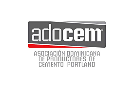 Asociación Dominicana de Productores de Cemento Portland logo
