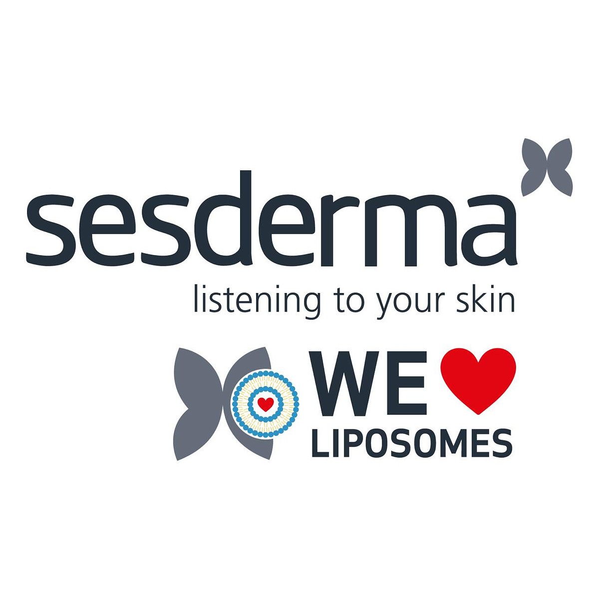 Sesderma Foto Perfil