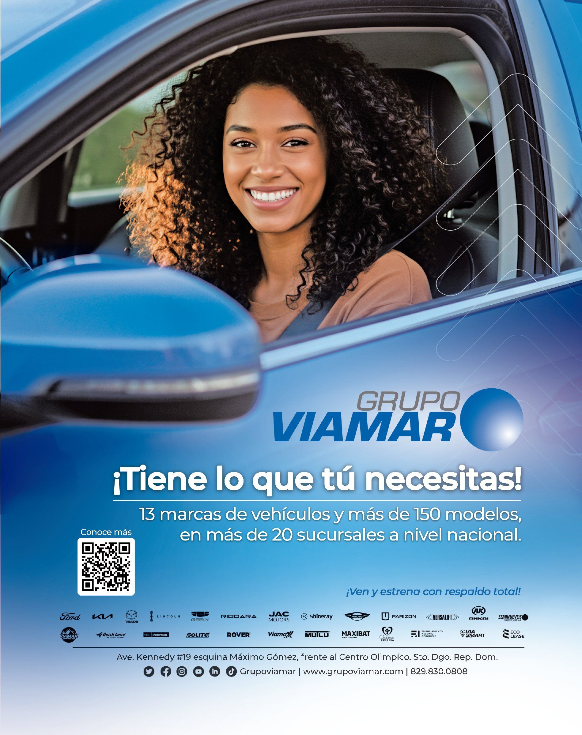 Grupo Viamar