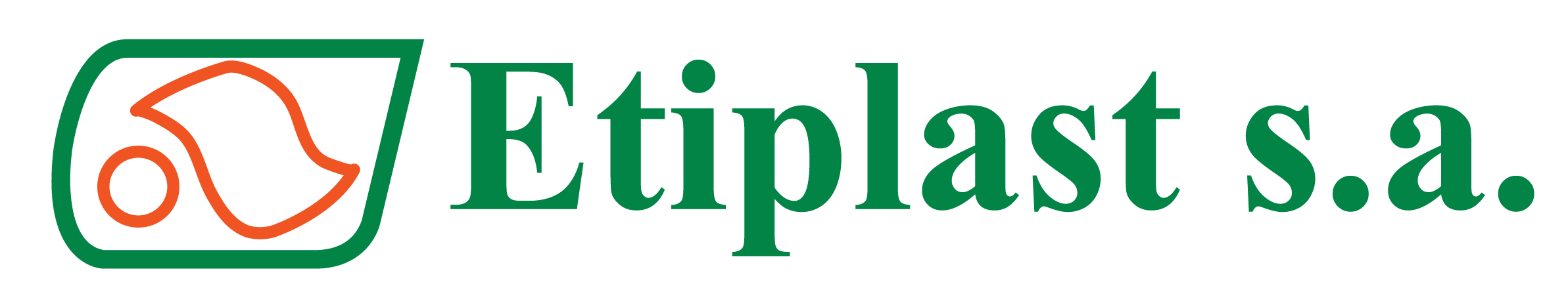 Etiplast logo
