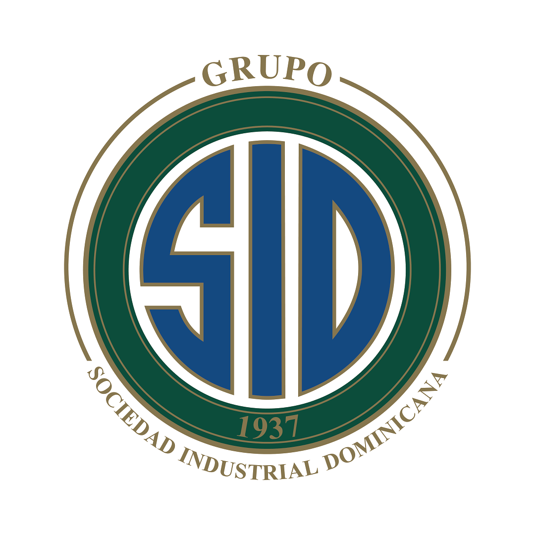 Grupo SID Foto Perfil