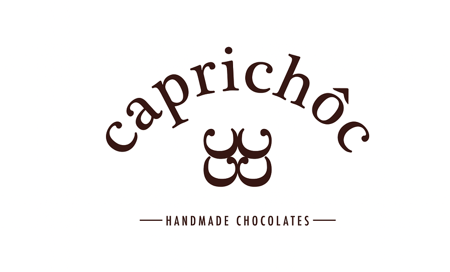 Caprichoc logo