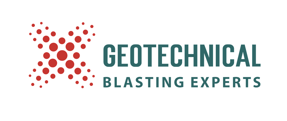 GEOTECHNICAL logo