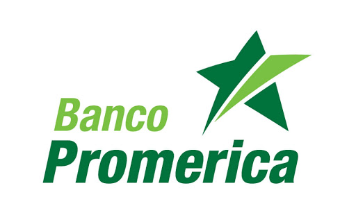 PROMERICA logo