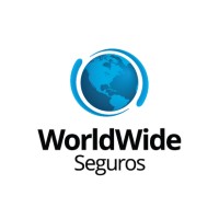 WorldWide Seguros Foto Perfil