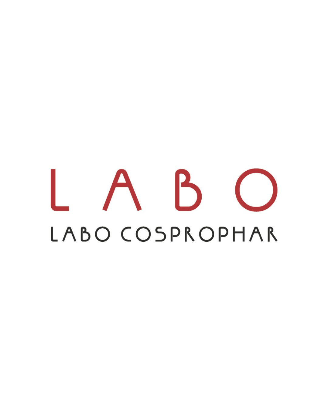 Labo Cosprophar Foto Perfil
