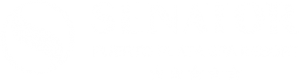 Senator Puerto Plata Foto Perfil