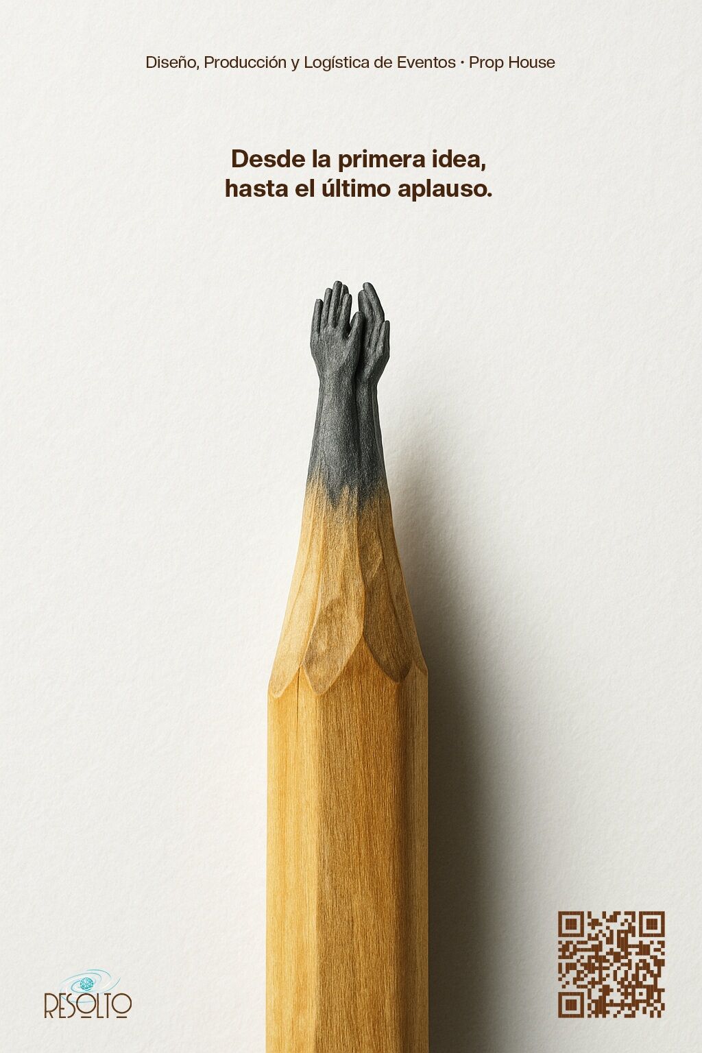 Resolto