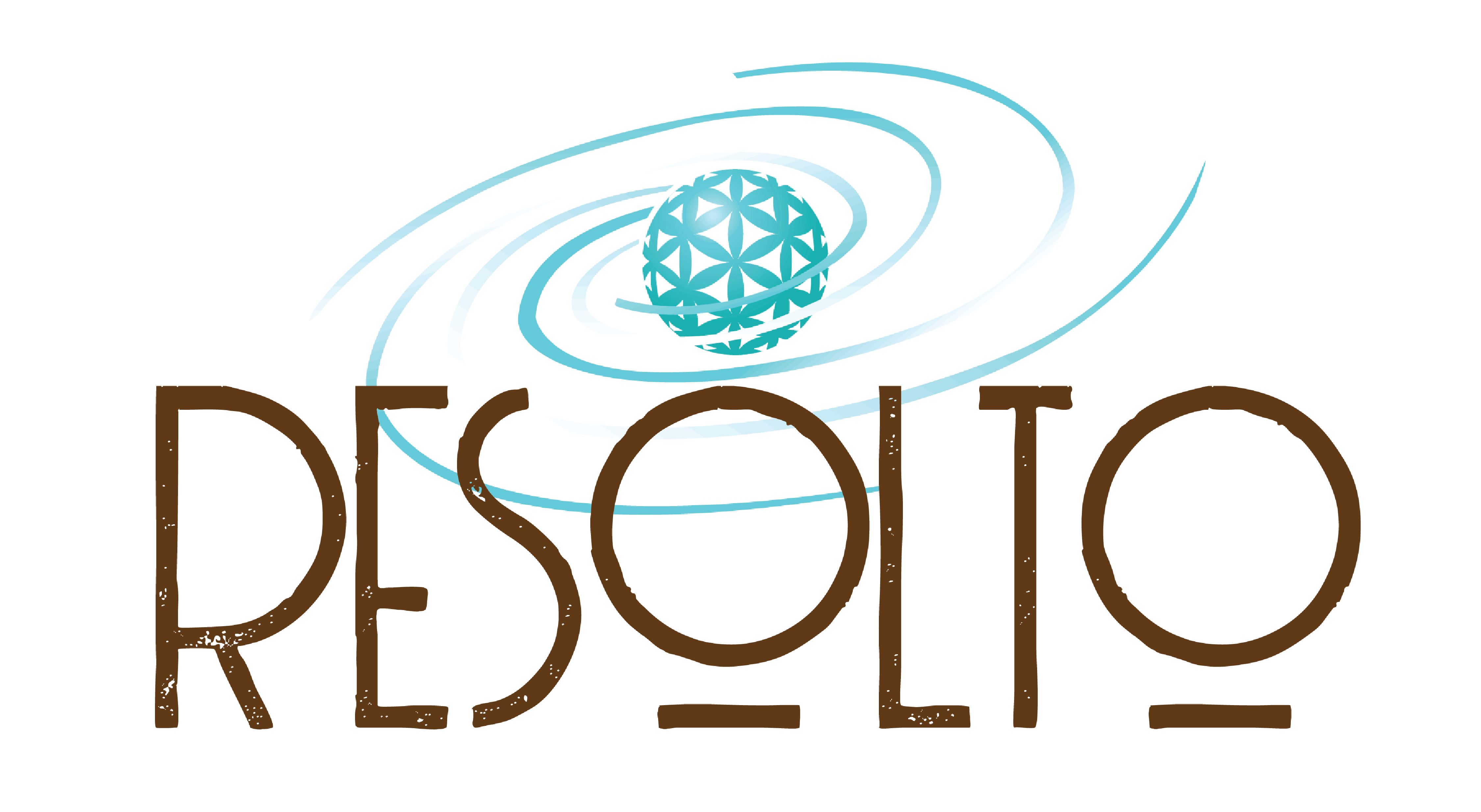 Resolto Foto Perfil