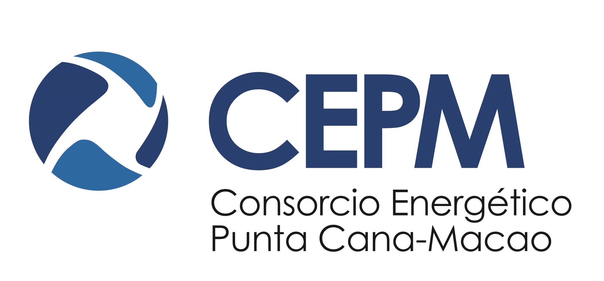 Consorcio Energético Punta Cana Macao (CEPM) Foto Perfil