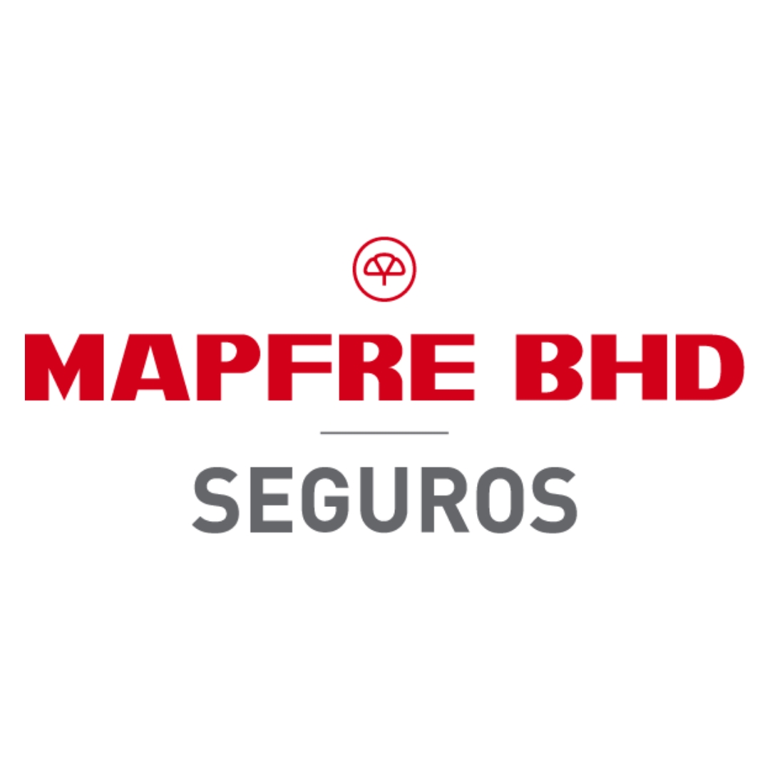 MAPFRE BHD Seguros logo
