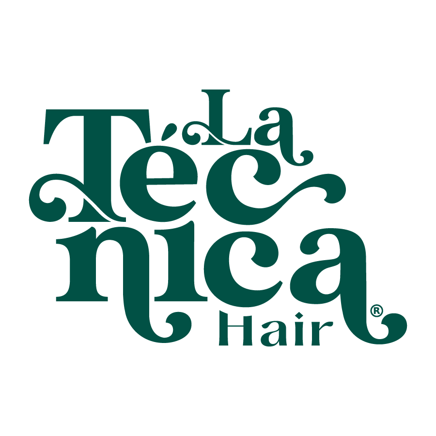 La Técnica Hair Foto Perfil