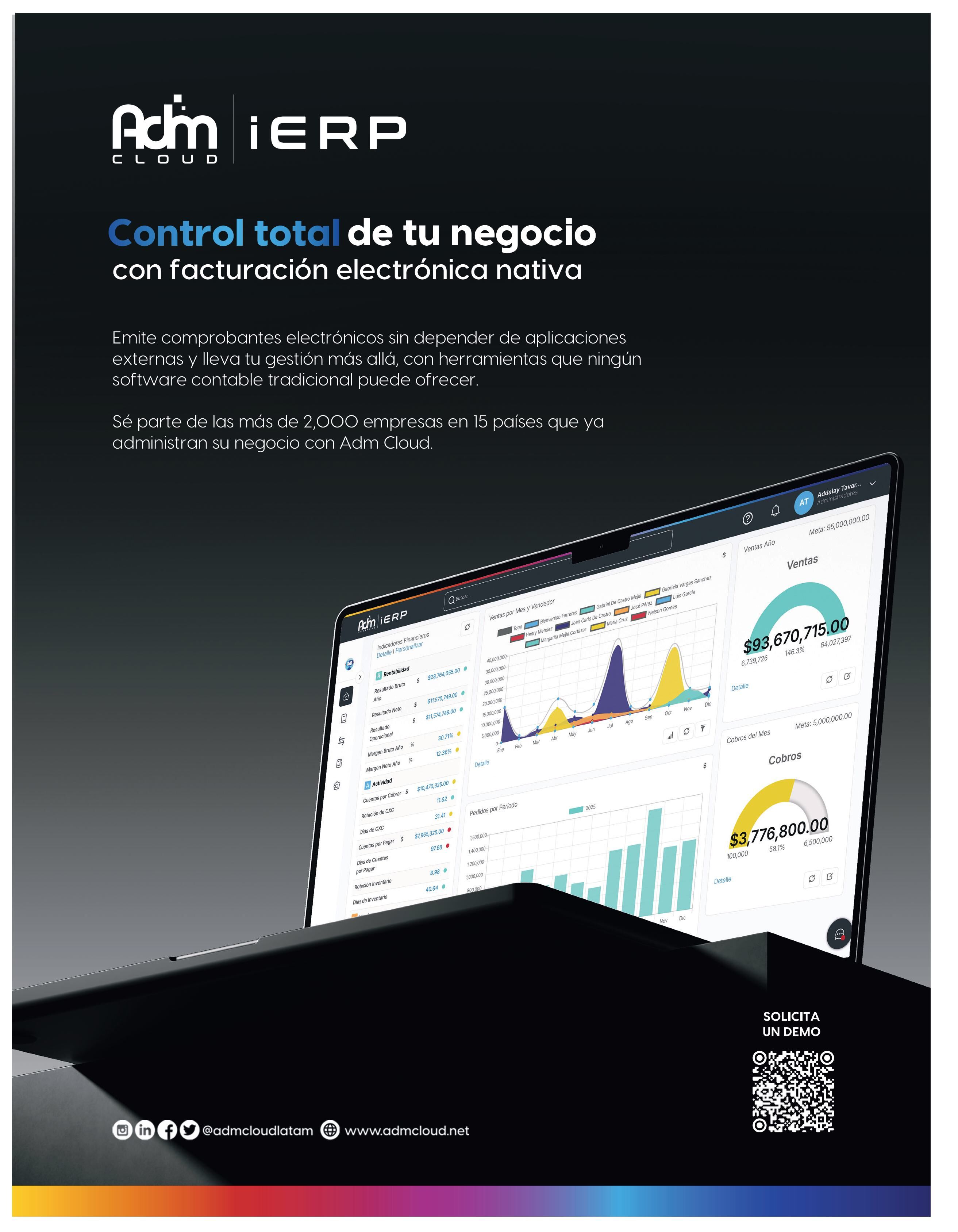 Fortech