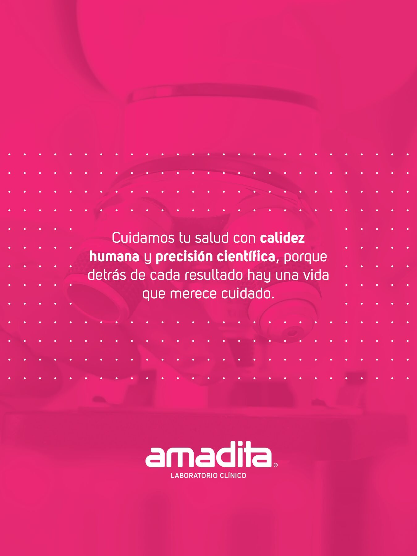 Amadita