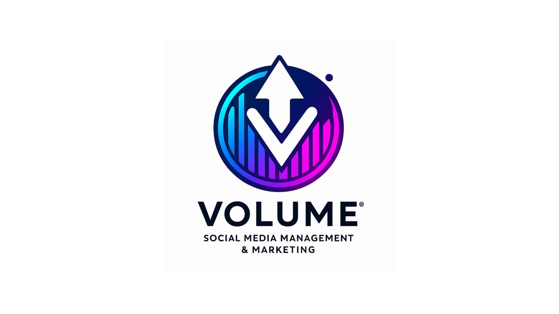 Volume Foto Perfil