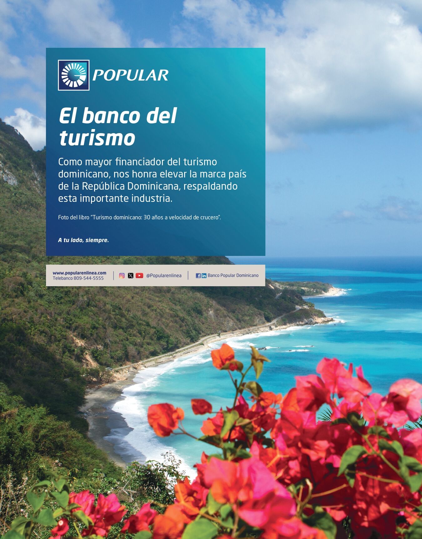 Banco Popular