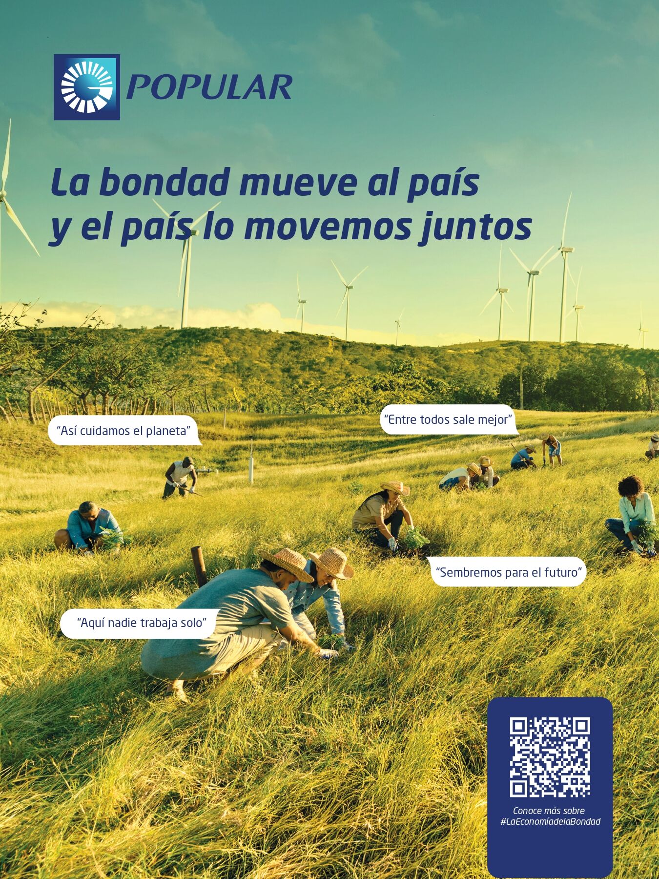 Banco Popular