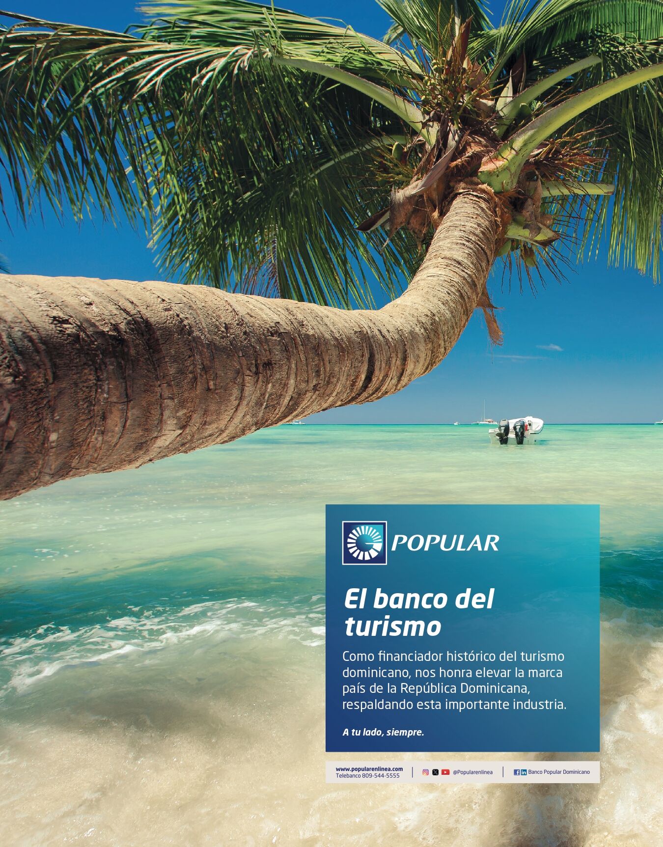 Banco Popular