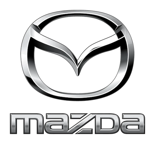 Mazda Foto Perfil