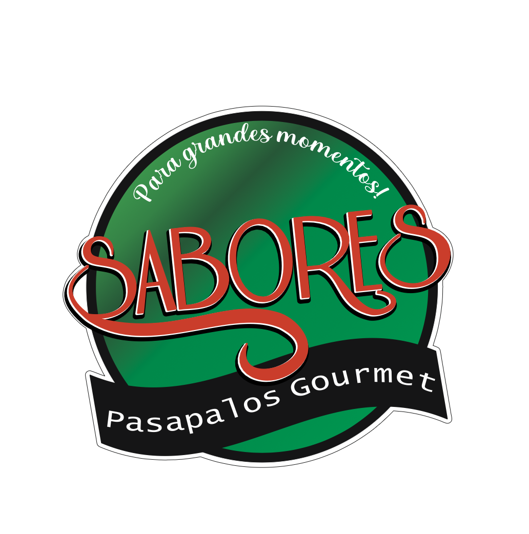 Sabores Foto Perfil