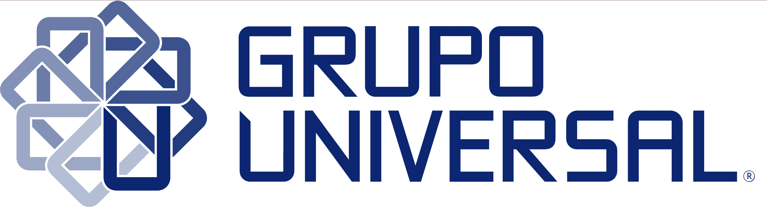 Grupo Universal