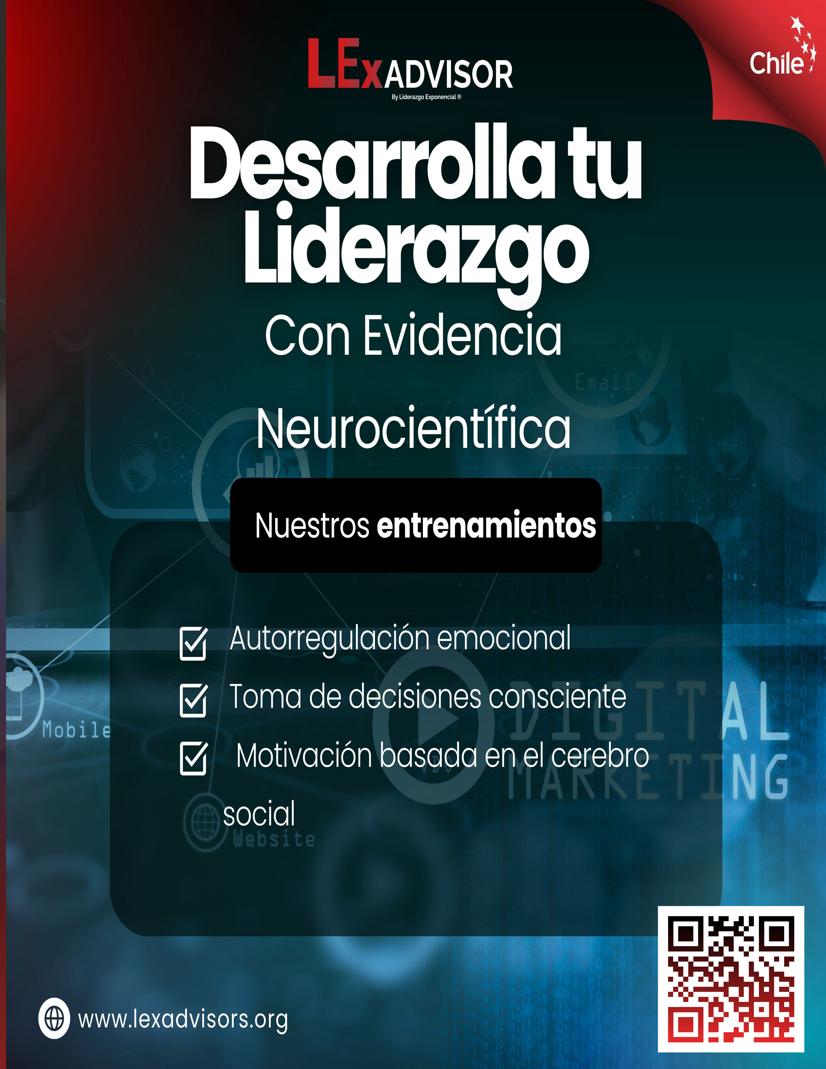 Marmunoz