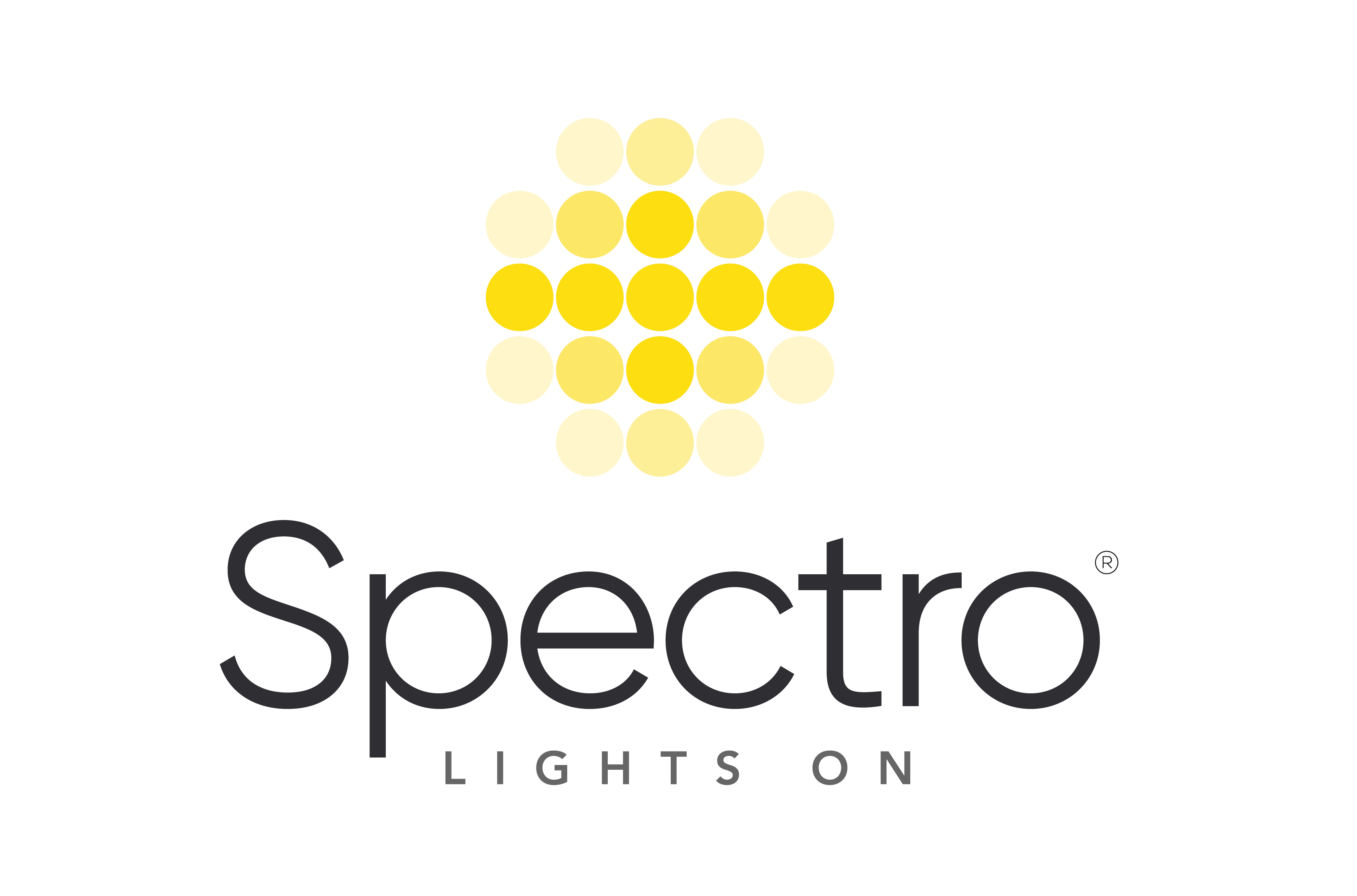 Spectro logo